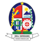 Lambang Kabupaten Deli Serdang, adaptasi web